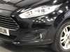 2017 FORD Fiesta 1.0 EcoBoost Zetec 3dr Thumbnail