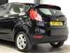 2017 FORD Fiesta 1.0 EcoBoost Zetec 3dr Thumbnail
