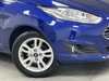 2017 Ford Fiesta 1.0 EcoBoost Zetec 5dr Thumbnail