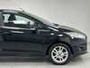 2016 Ford Fiesta 1.0 EcoBoost Zetec 5dr Thumbnail