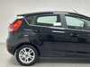2016 Ford Fiesta 1.0 EcoBoost Zetec 5dr Thumbnail