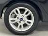 2016 Ford Fiesta 1.0 EcoBoost Zetec 5dr Thumbnail