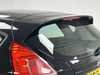 2016 Ford Fiesta 1.0 EcoBoost Zetec 5dr Thumbnail