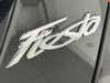 2016 Ford Fiesta 1.0 EcoBoost Zetec 5dr Thumbnail