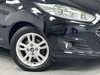 2016 Ford Fiesta 1.0 EcoBoost Zetec 5dr Thumbnail