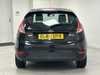 2016 Ford Fiesta 1.0 EcoBoost Zetec 5dr Thumbnail
