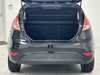 2016 Ford Fiesta 1.0 EcoBoost Zetec 5dr Thumbnail