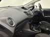 2016 Ford Fiesta 1.0 EcoBoost Zetec 5dr Thumbnail