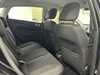 2016 Ford Fiesta 1.0 EcoBoost Zetec 5dr Thumbnail