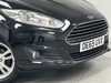 2016 Ford Fiesta 1.0 EcoBoost Zetec 5dr Thumbnail