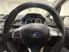 2016 Ford Fiesta 1.0 EcoBoost Zetec 5dr Thumbnail