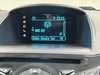 2016 Ford Fiesta 1.0 EcoBoost Zetec 5dr Thumbnail