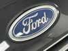 2016 Ford Fiesta 1.0 EcoBoost Zetec 5dr Thumbnail