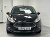 2016 Ford Fiesta 1.0 EcoBoost Zetec 5dr Thumbnail