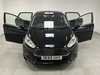 2016 Ford Fiesta 1.0 EcoBoost Zetec 5dr Thumbnail