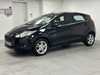 2016 Ford Fiesta 1.0 EcoBoost Zetec 5dr Thumbnail