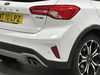 2020 Ford Focus 1.0 EcoBoost Hybrid mHEV 155 Active X Edition 5dr Thumbnail