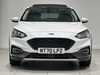 2020 Ford Focus 1.0 EcoBoost Hybrid mHEV 155 Active X Edition 5dr Thumbnail