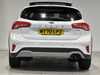 2020 Ford Focus 1.0 EcoBoost Hybrid mHEV 155 Active X Edition 5dr Thumbnail