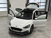2020 Ford Focus 1.0 EcoBoost Hybrid mHEV 155 Active X Edition 5dr Thumbnail