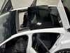 2020 Ford Focus 1.0 EcoBoost Hybrid mHEV 155 Active X Edition 5dr Thumbnail