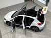 2020 Ford Focus 1.0 EcoBoost Hybrid mHEV 155 Active X Edition 5dr Thumbnail