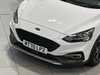 2020 Ford Focus 1.0 EcoBoost Hybrid mHEV 155 Active X Edition 5dr Thumbnail