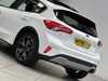 2020 Ford Focus 1.0 EcoBoost Hybrid mHEV 155 Active X Edition 5dr Thumbnail