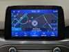 2020 Ford Focus 1.0 EcoBoost Hybrid mHEV 155 Active X Edition 5dr Thumbnail