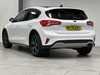 2020 Ford Focus 1.0 EcoBoost Hybrid mHEV 155 Active X Edition 5dr Thumbnail