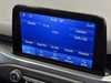 2020 Ford Focus 1.0 EcoBoost Hybrid mHEV 155 Active X Edition 5dr Thumbnail