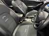 2020 Ford Focus 1.0 EcoBoost Hybrid mHEV 155 Active X Edition 5dr Thumbnail