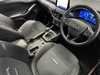 2020 Ford Focus 1.0 EcoBoost Hybrid mHEV 155 Active X Edition 5dr Thumbnail