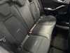 2020 Ford Focus 1.0 EcoBoost Hybrid mHEV 155 Active X Edition 5dr Thumbnail
