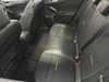 2020 Ford Focus 1.0 EcoBoost Hybrid mHEV 155 Active X Edition 5dr Thumbnail