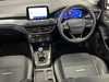 2020 Ford Focus 1.0 EcoBoost Hybrid mHEV 155 Active X Edition 5dr Thumbnail