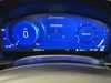 2020 Ford Focus 1.0 EcoBoost Hybrid mHEV 155 Active X Edition 5dr Thumbnail