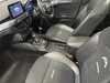 2020 Ford Focus 1.0 EcoBoost Hybrid mHEV 155 Active X Edition 5dr Thumbnail