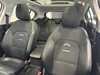 2020 Ford Focus 1.0 EcoBoost Hybrid mHEV 155 Active X Edition 5dr Thumbnail