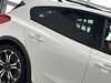 2020 Ford Focus 1.0 EcoBoost Hybrid mHEV 155 Active X Edition 5dr Thumbnail