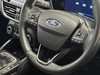 2020 Ford Focus 1.0 EcoBoost Hybrid mHEV 155 Active X Edition 5dr Thumbnail