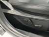 2020 Ford Focus 1.0 EcoBoost Hybrid mHEV 155 Active X Edition 5dr Thumbnail