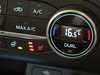 2020 Ford Focus 1.0 EcoBoost Hybrid mHEV 155 Active X Edition 5dr Thumbnail