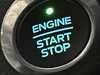 2020 Ford Focus 1.0 EcoBoost Hybrid mHEV 155 Active X Edition 5dr Thumbnail