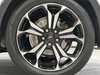 2020 Ford Focus 1.0 EcoBoost Hybrid mHEV 155 Active X Edition 5dr Thumbnail