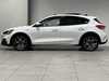 2020 Ford Focus 1.0 EcoBoost Hybrid mHEV 155 Active X Edition 5dr Thumbnail