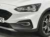 2020 Ford Focus 1.0 EcoBoost Hybrid mHEV 155 Active X Edition 5dr Thumbnail