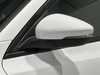 2020 Ford Focus 1.0 EcoBoost Hybrid mHEV 155 Active X Edition 5dr Thumbnail