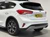 2020 Ford Focus 1.0 EcoBoost Hybrid mHEV 155 Active X Edition 5dr Thumbnail