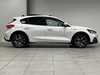 2020 Ford Focus 1.0 EcoBoost Hybrid mHEV 155 Active X Edition 5dr Thumbnail